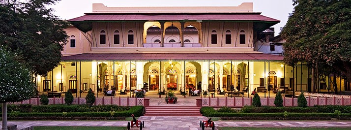 Castle Kanota - Jaipur 01.jpg